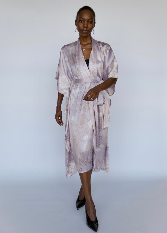Oasis Kimono 0023