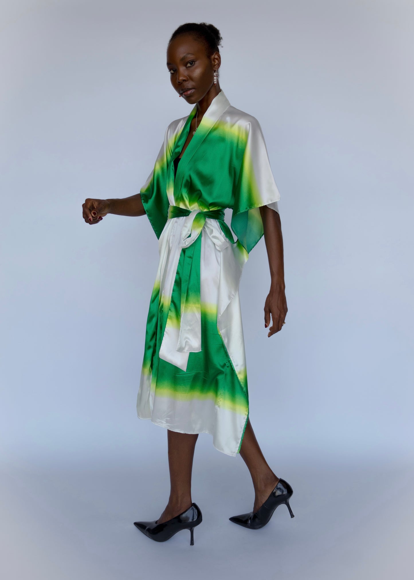 Oasis Kimono 0017