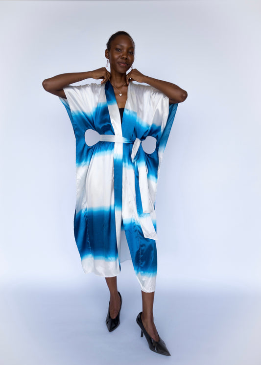 Oasis Kimono 004