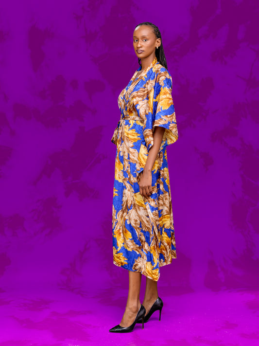 Sifa Kimono