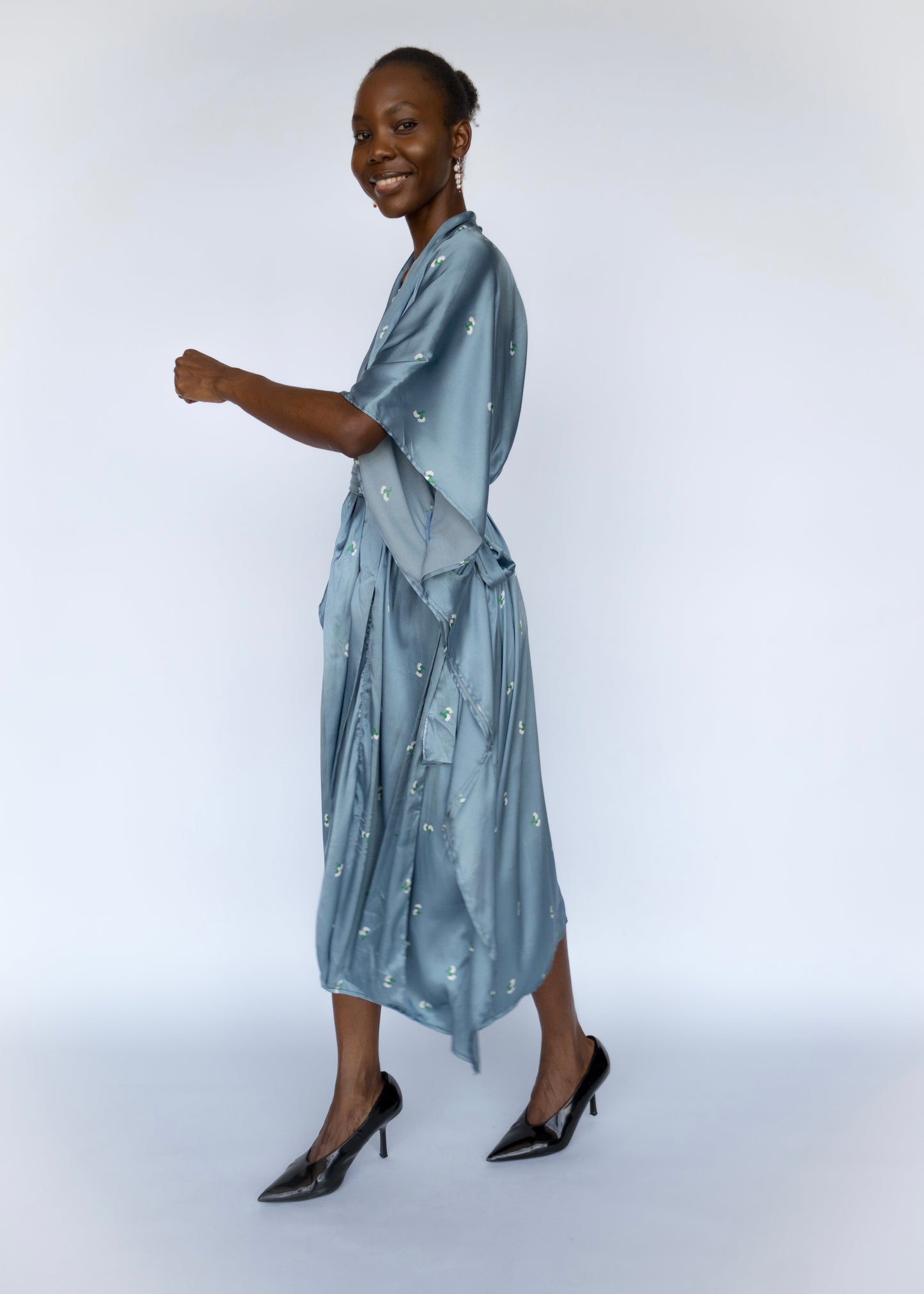 Oasis Kimono 0037