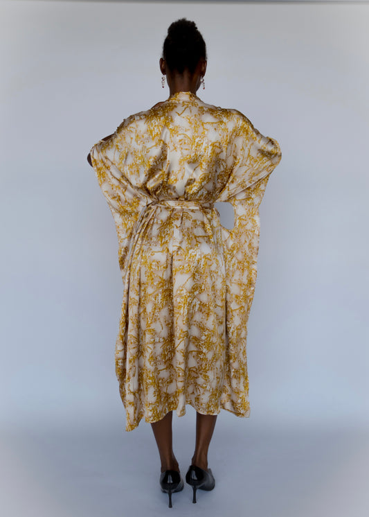 Oasis Kimono 0034