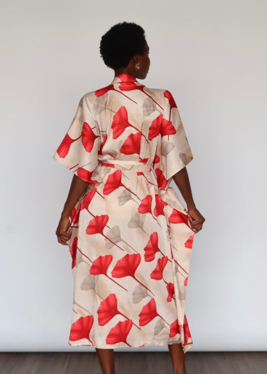 Oasis Kimono 006
