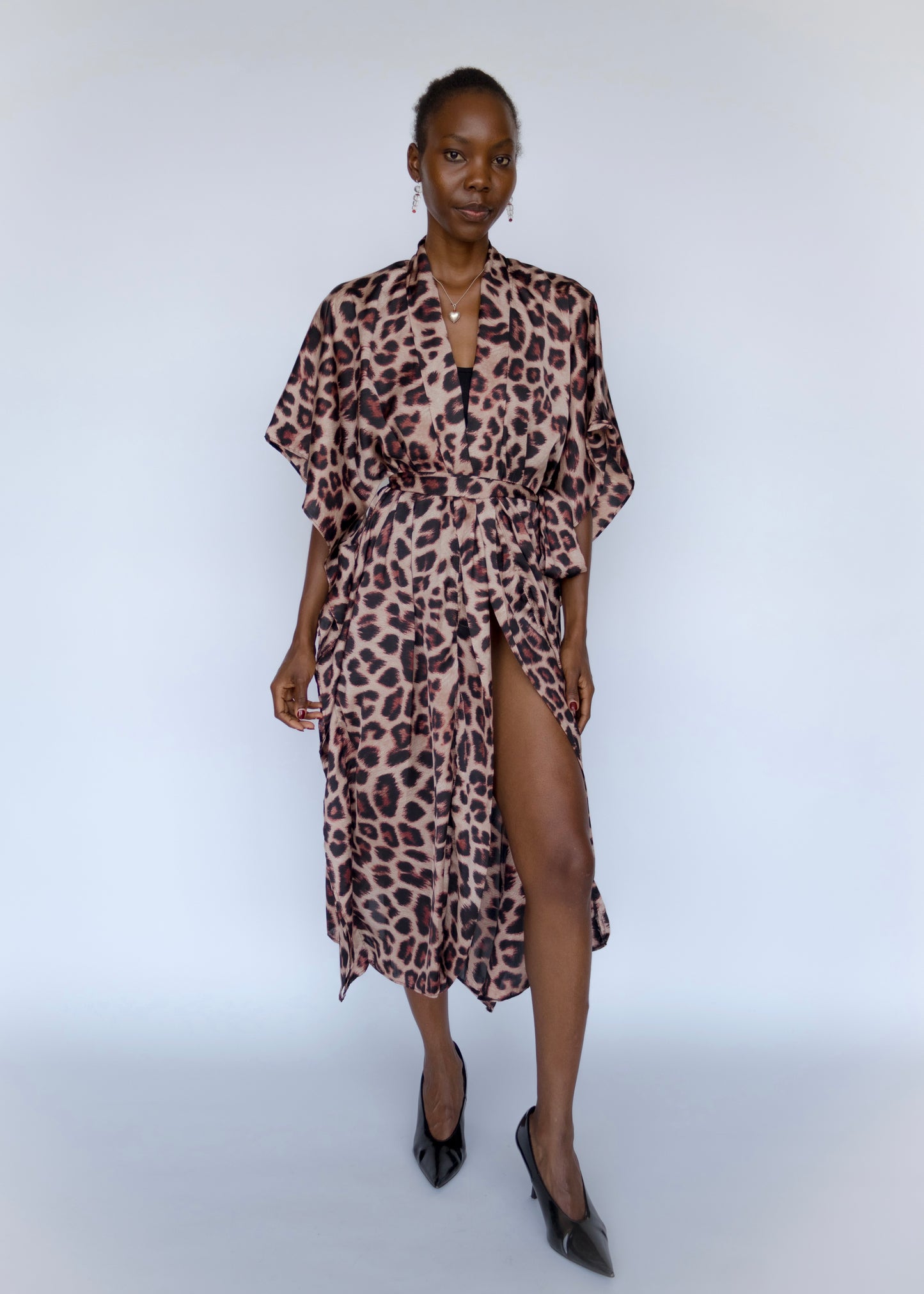 Oasis Kimono 0033