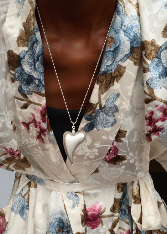 Oasis Kimono 0038