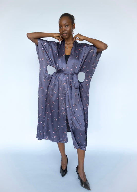 Oasis Kimono 0014