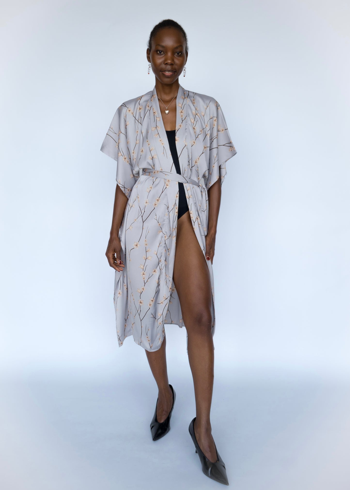 Oasis Kimono 0032