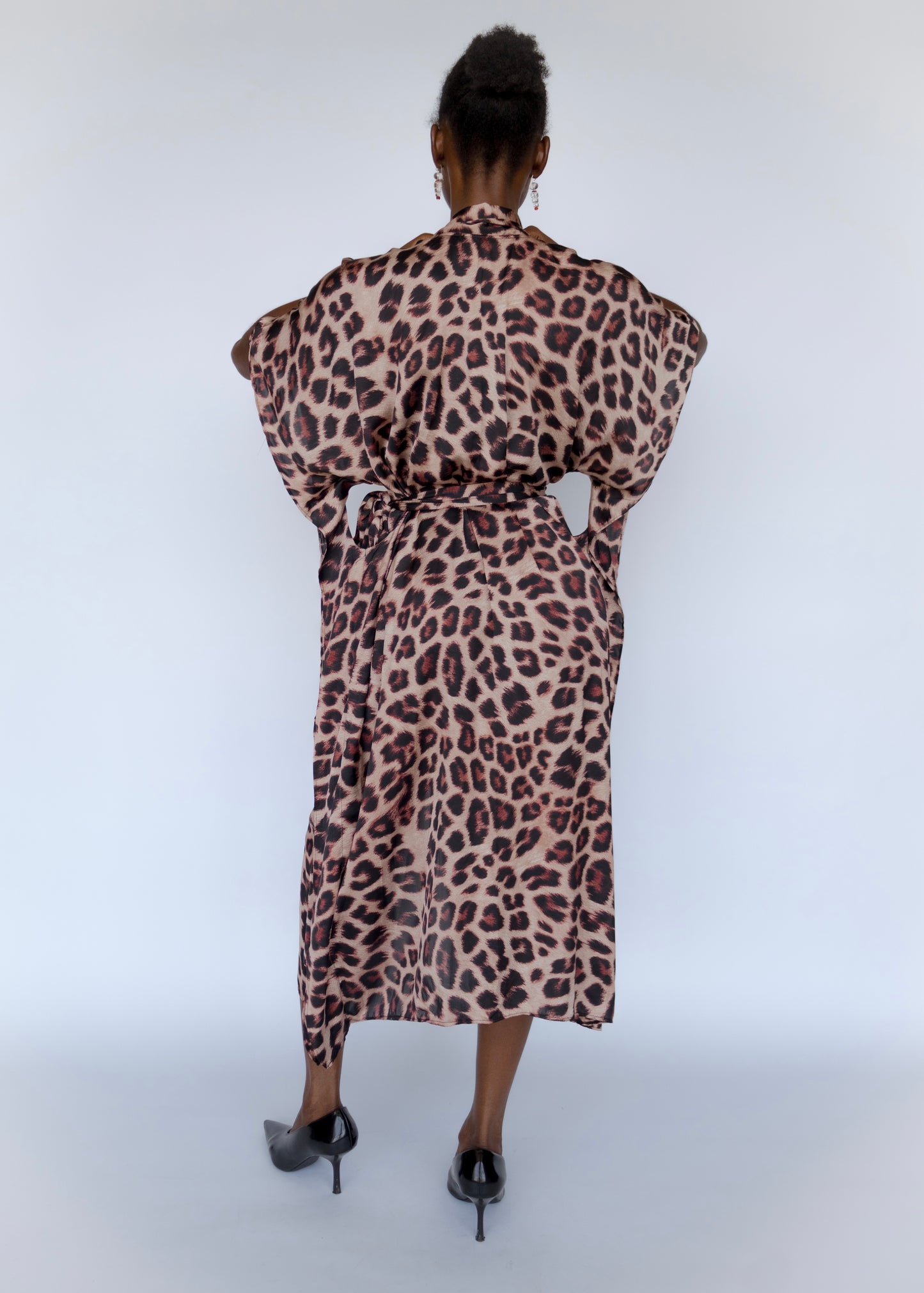 Oasis Kimono 0033