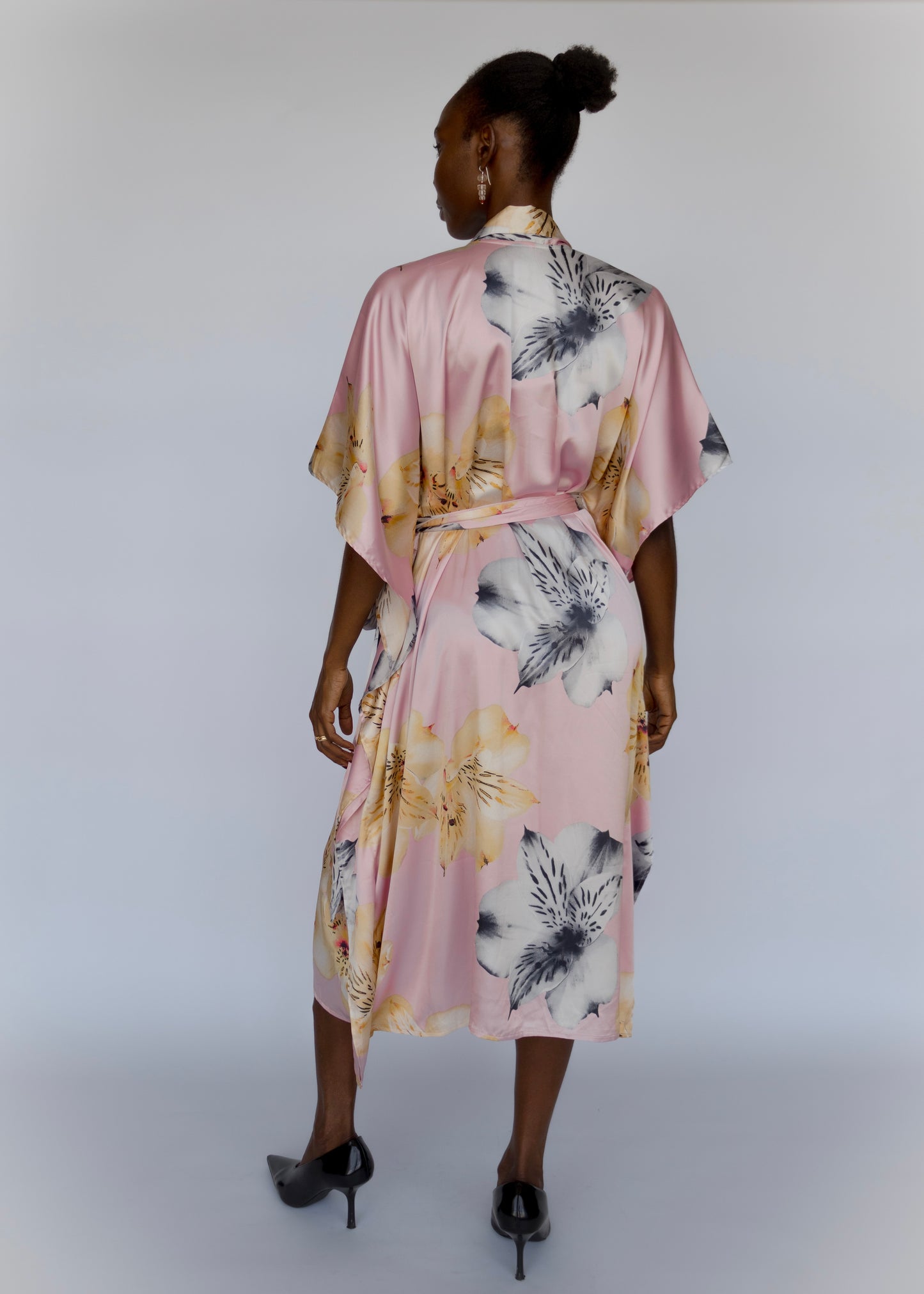 Oasis Kimono 0010