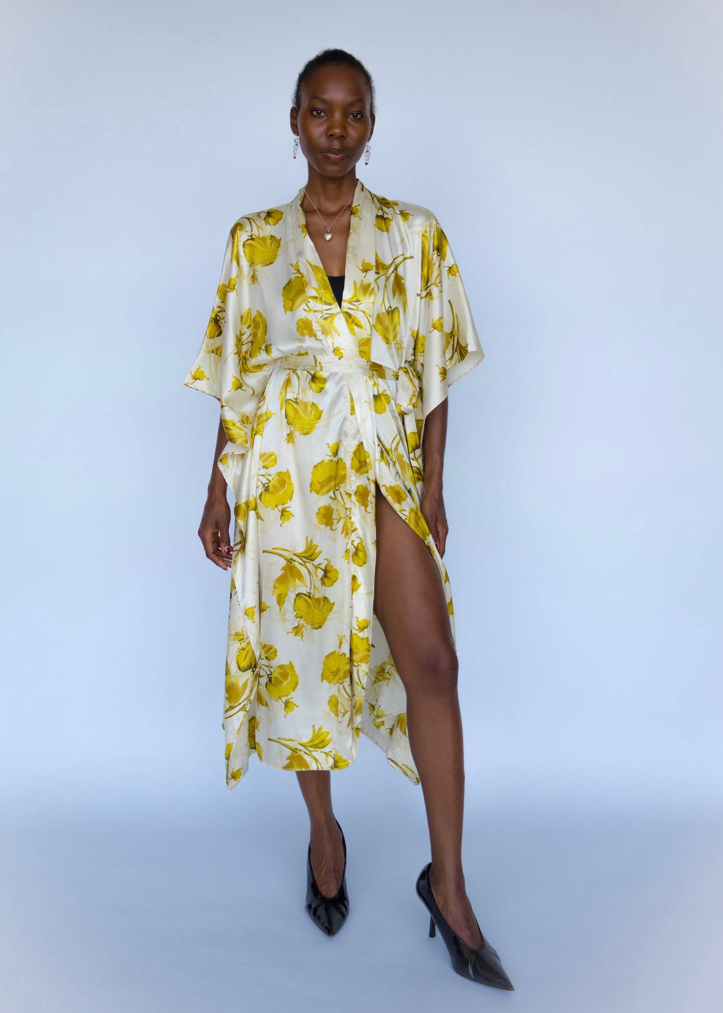 Oasis Kimono 0029