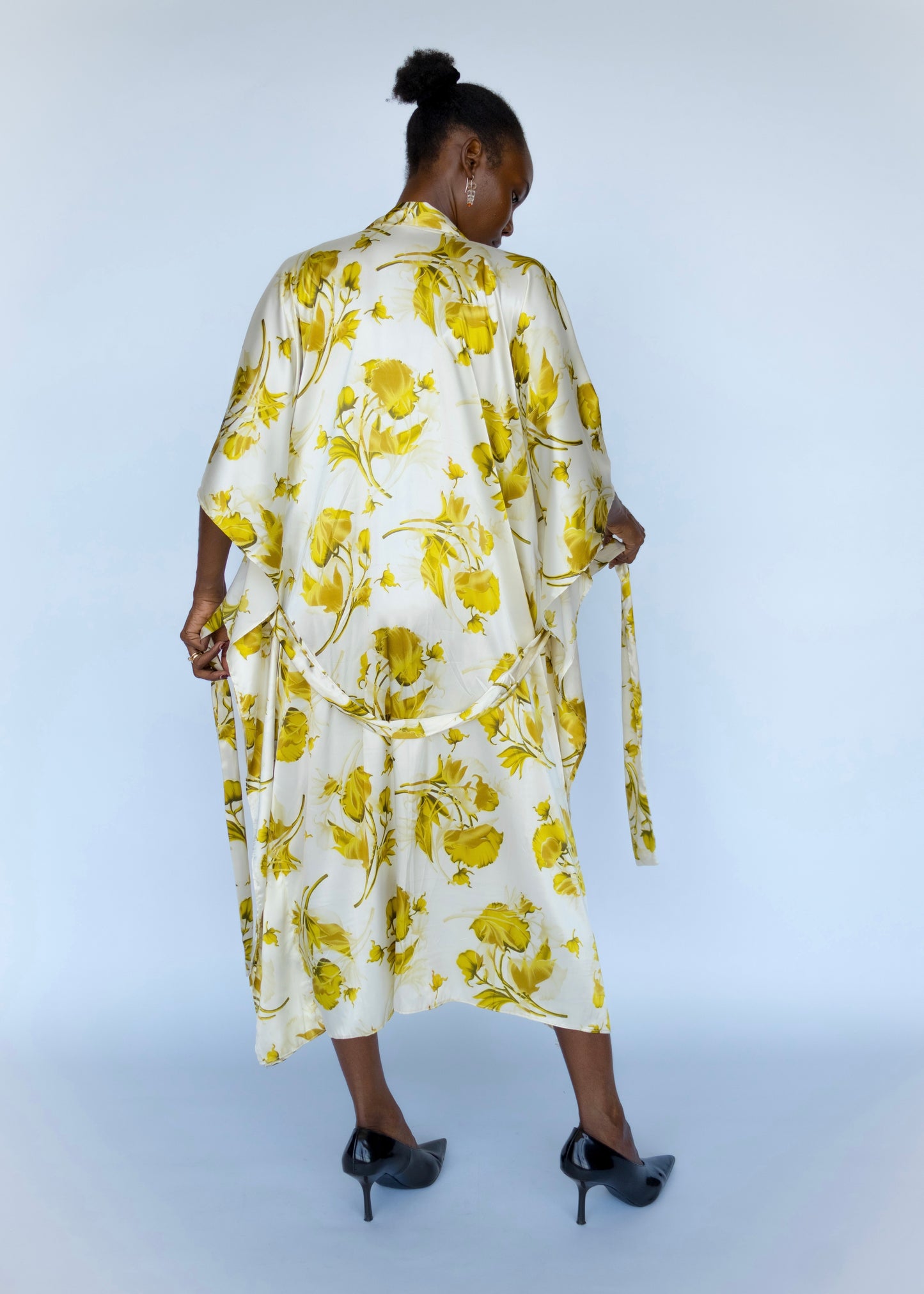 Oasis Kimono 0029