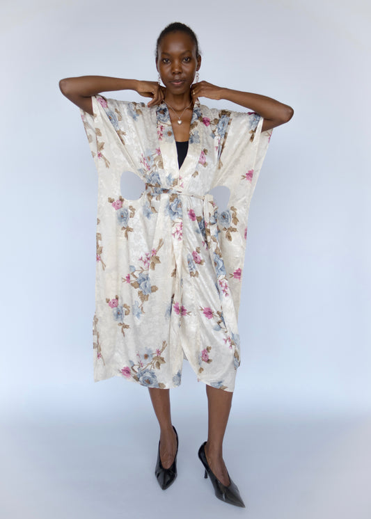 Oasis Kimono 0038
