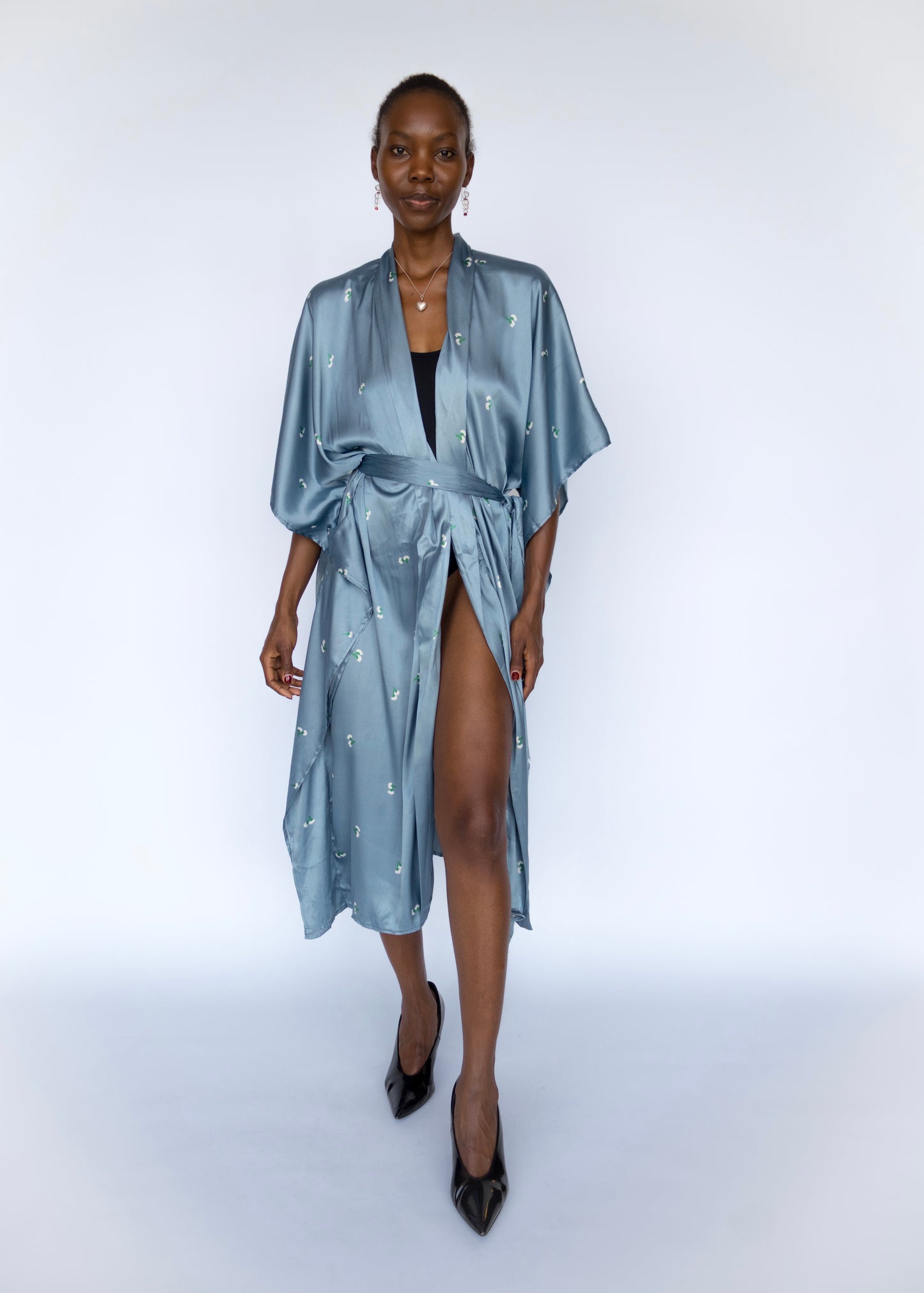 Oasis Kimono 0037