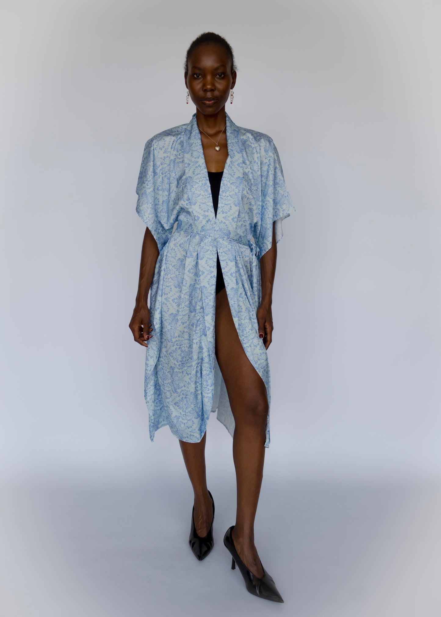 Oasis Kimono 0015