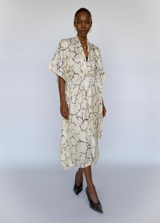 Oasis Kimono 0026