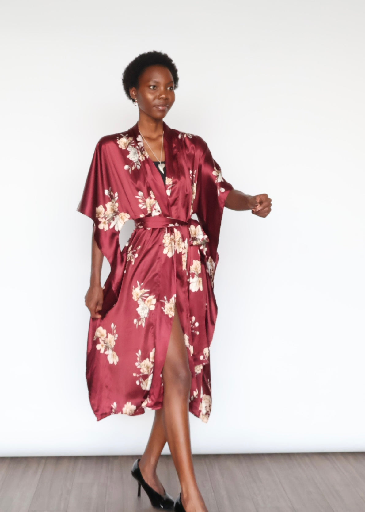 Oasis Kimono 008