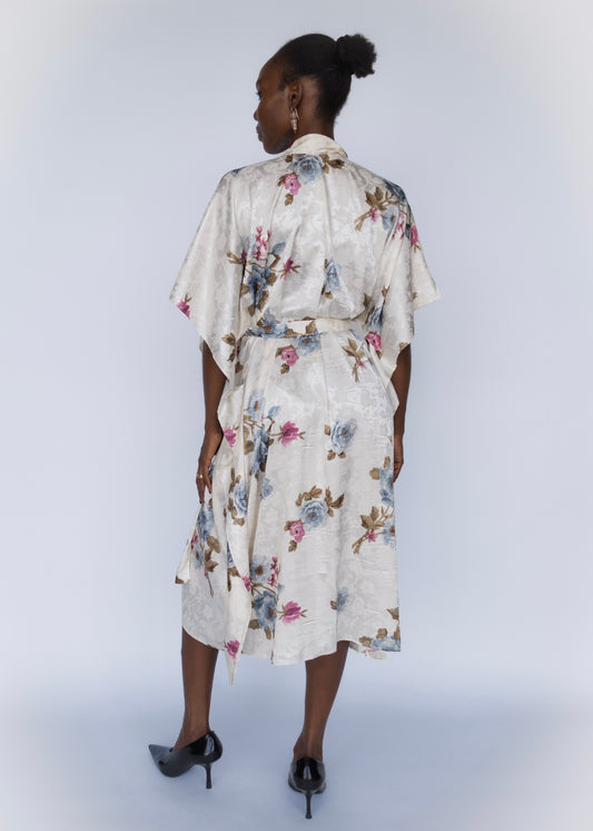 Oasis Kimono 0038