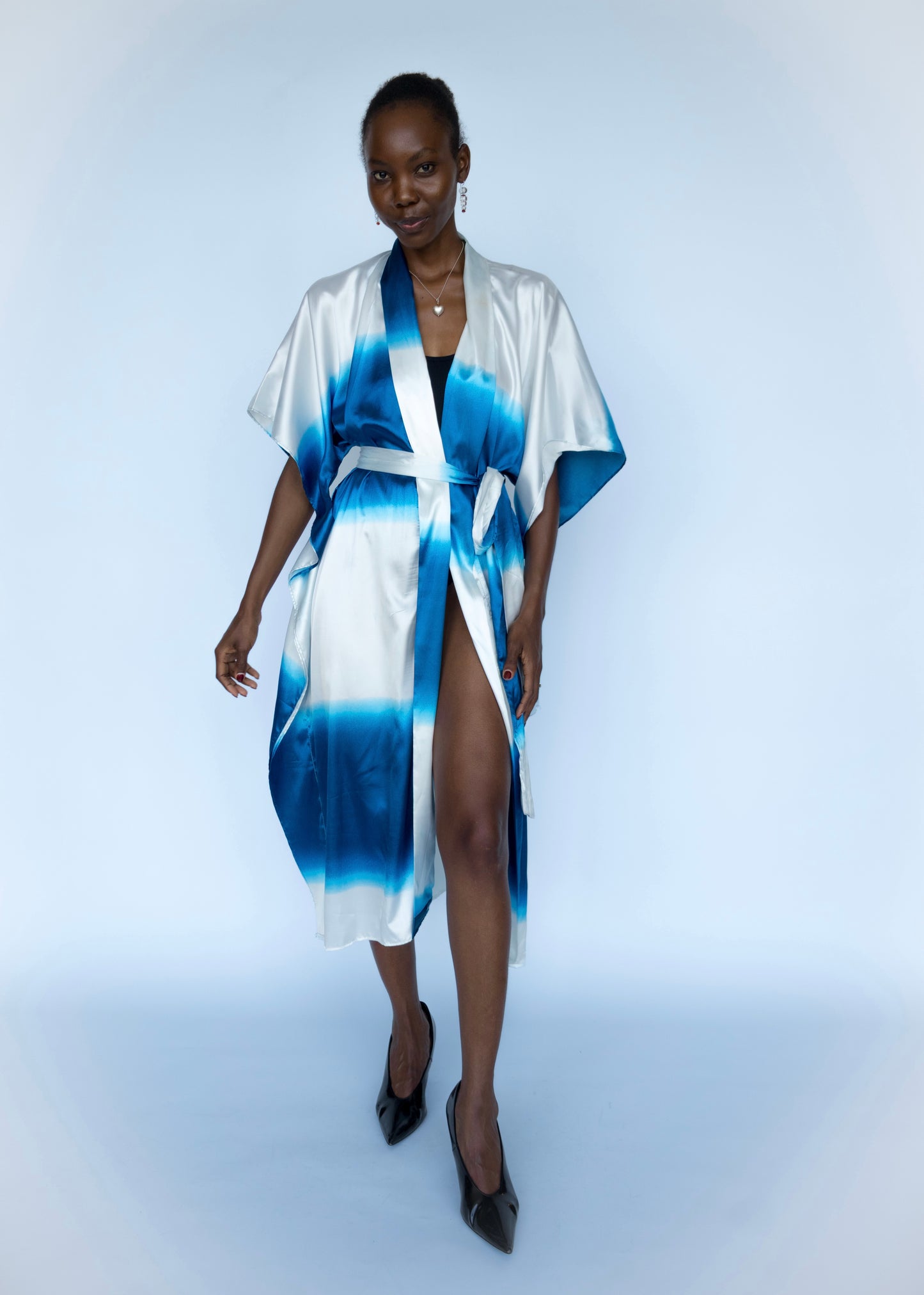 Oasis Kimono 004
