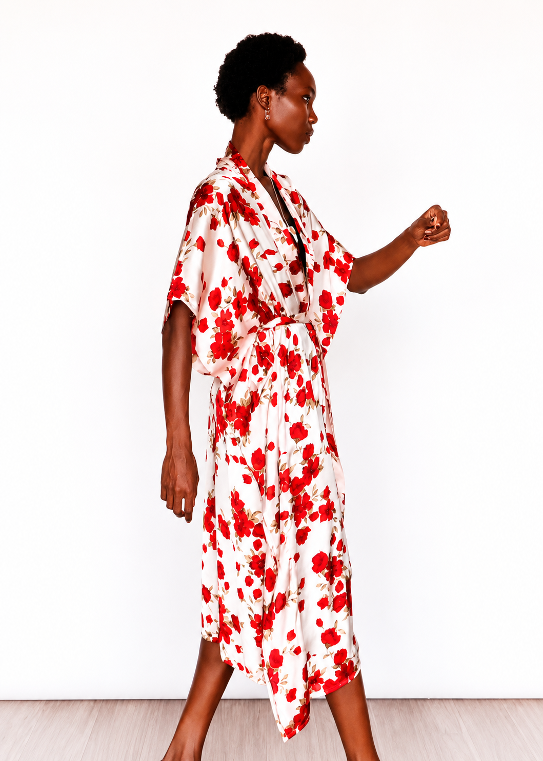 Oasis Kimono 001