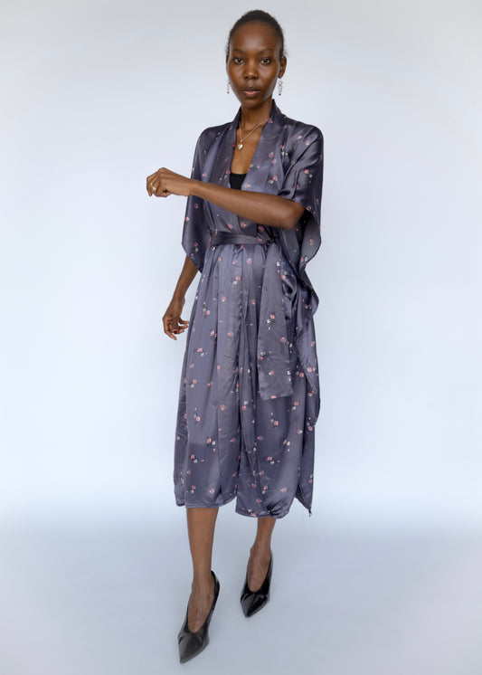 Oasis Kimono 0014
