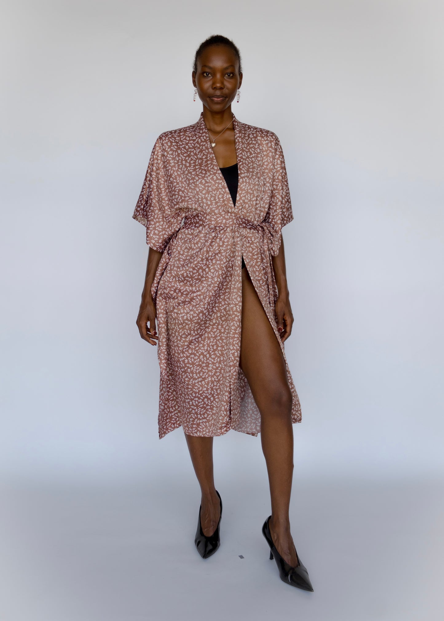 Oasis Kimono 007