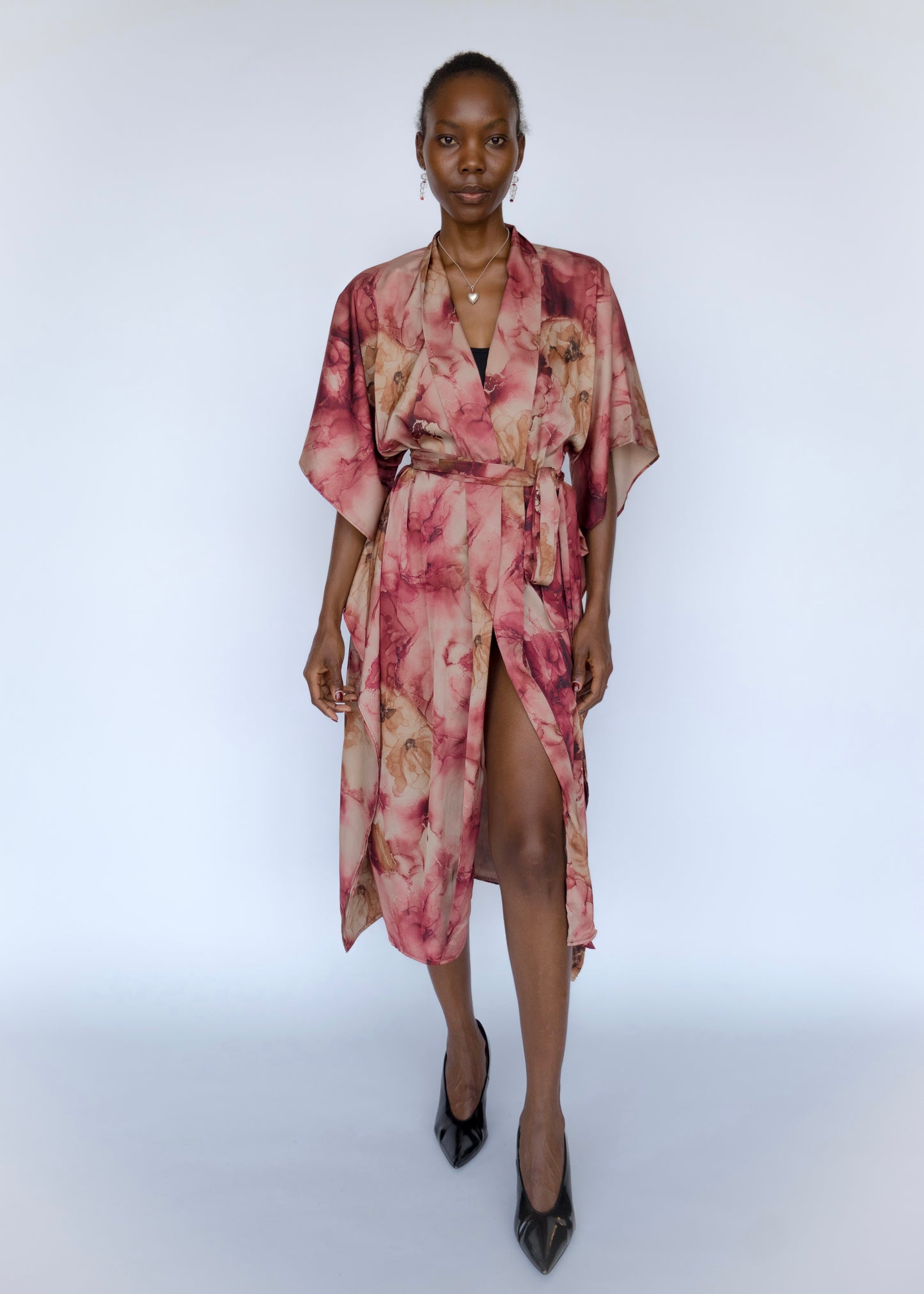 Oasis Kimono 0019