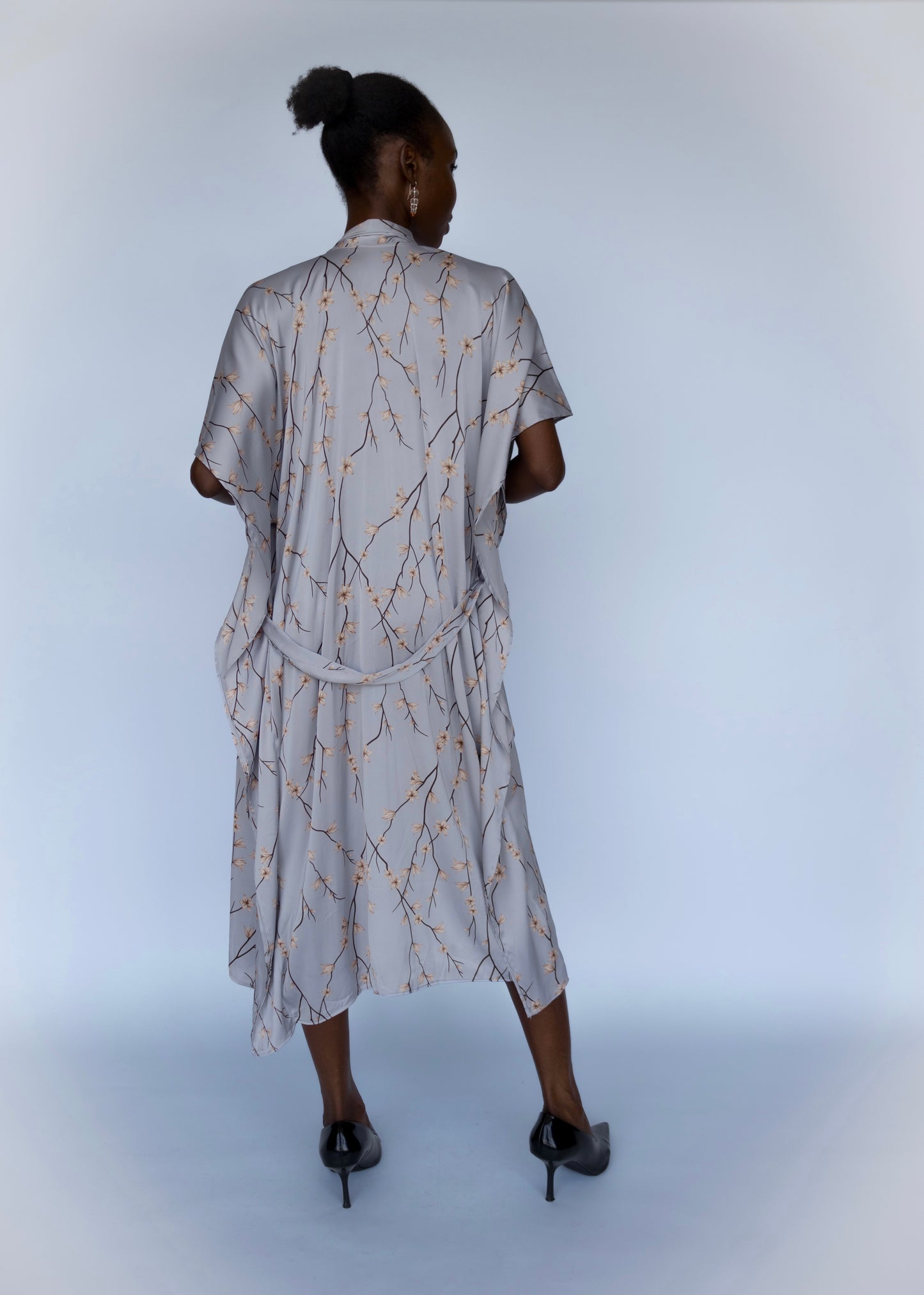 Oasis Kimono 0032