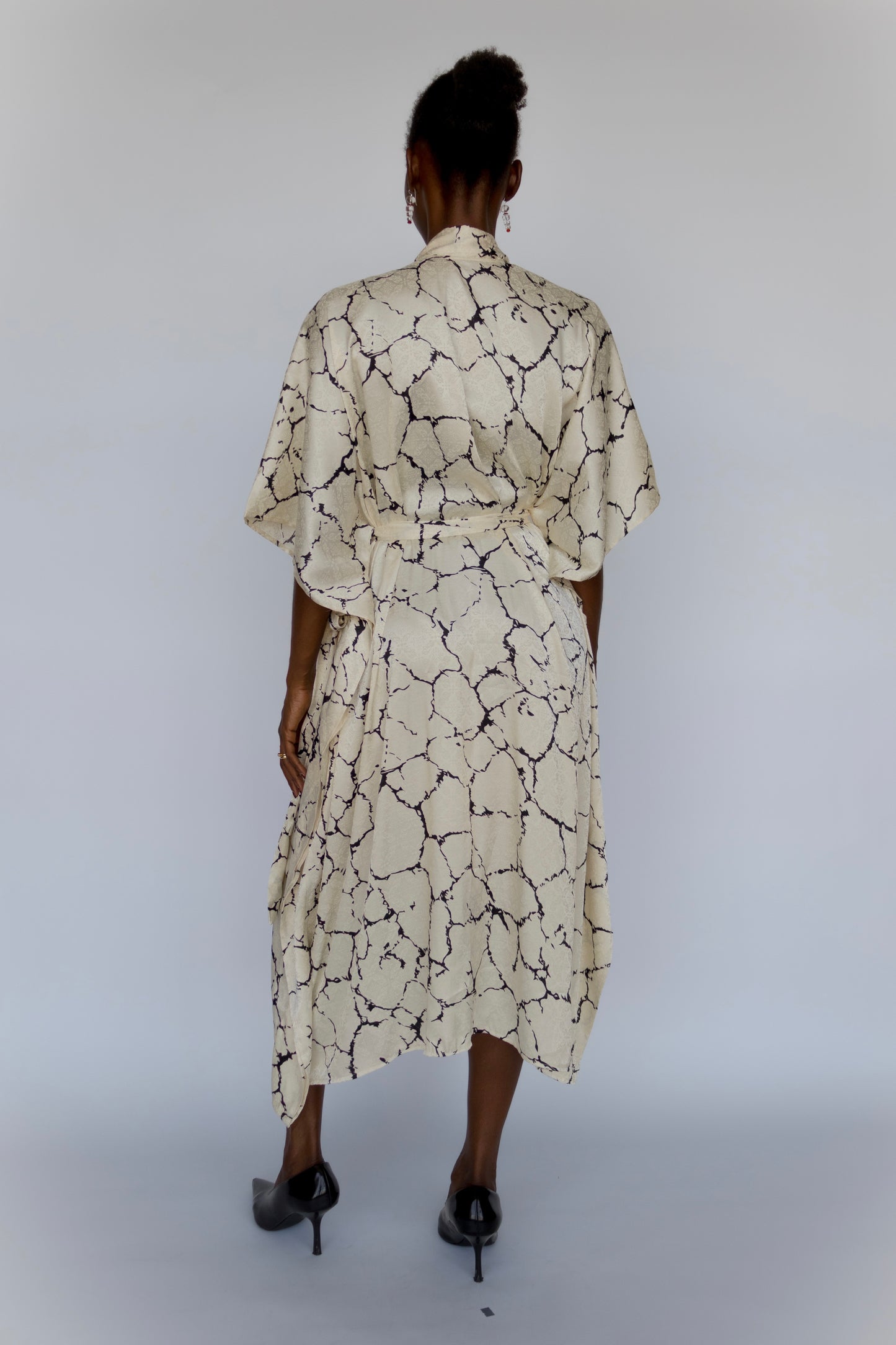 Oasis Kimono 0026