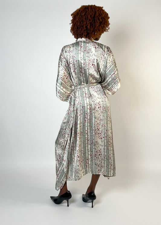 Guya Kimono