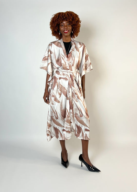 Myta Kimono