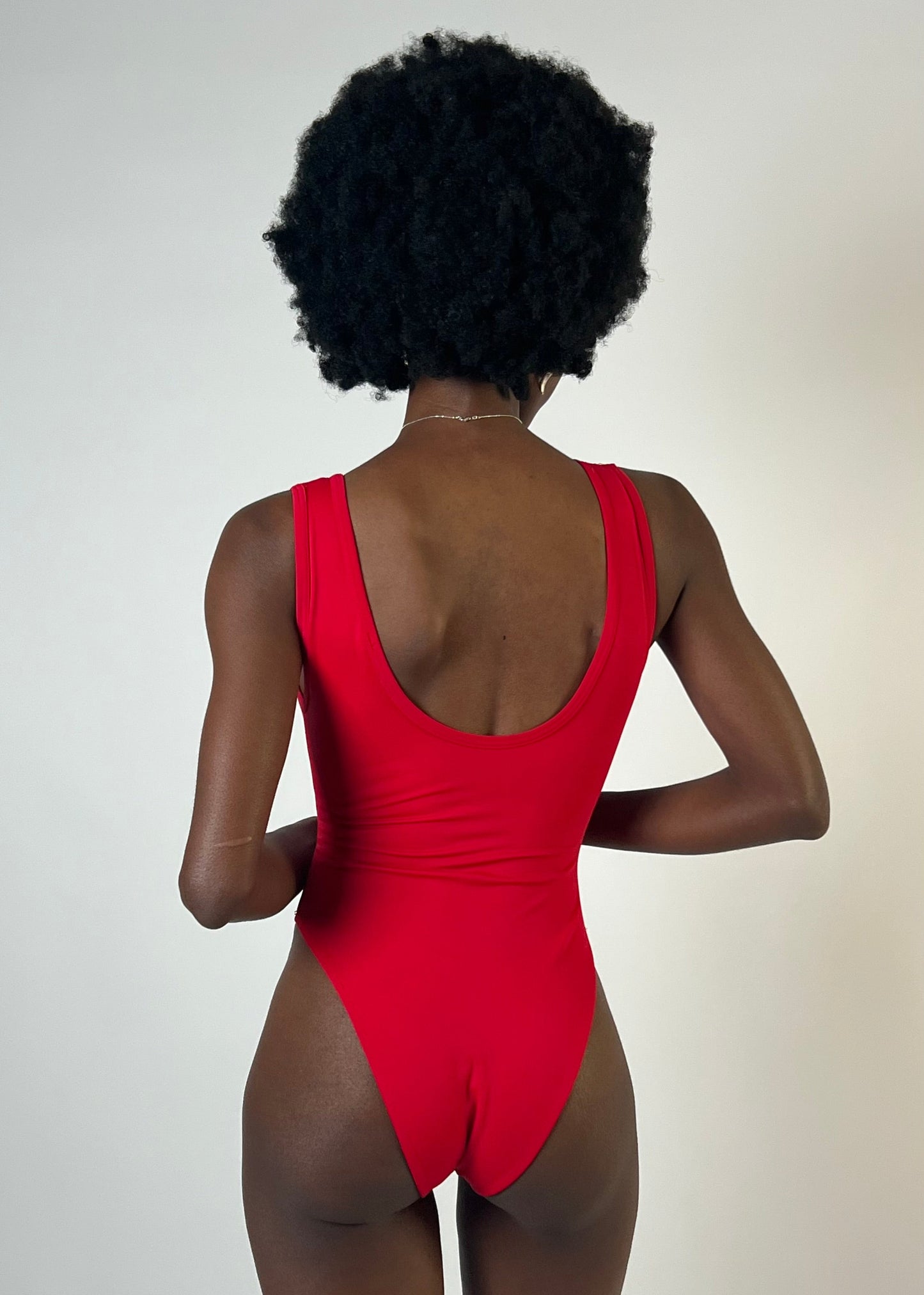 Joy One Piece